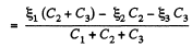 Irodov Solutions: Electric Capacitance Energy of an Electric Field | I. E. Irodov Solutions for Physics Class 11 & Class 12 - JEE