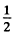 Irodov Solutions: Diffraction of Light- 1 | I. E. Irodov Solutions for Physics Class 11 & Class 12 - JEE