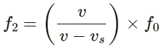 HC Verma Questions and Solutions: Chapter 16: Sound Waves- 2 | HC Verma Solutions - JEE