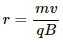 HC Verma Questions and Solutions: Chapter 34: Magnetic Field- 3 | HC Verma Solutions - JEE