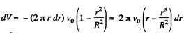 Irodov Solutions: Hydrodynamics | Physics Class 11 - NEET