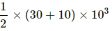 HC Verma Questions and Solutions: Chapter 26: Laws of Thermodynamics- 2 | HC Verma Solutions - JEE
