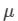 HC Verma Solutions: Dispersion and Spectra | HC Verma Solutions - JEE