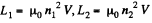Irodov Solutions: Electromagnetic Induction: Maxwell’s Equations | I. E. Irodov Solutions for Physics Class 11 & Class 12 - JEE