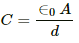 HC Verma Questions and Solutions: Chapter 31: Capacitors- 3 | HC Verma Solutions - JEE