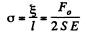 Irodov Solutions: Elastic Deformations of a Solid Body | Physics Class 11 - NEET