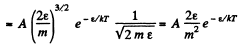 Irodov Solutions: Kinetic Theory of Gases | Physics Class 11 - NEET