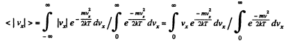 Irodov Solutions: Kinetic Theory of Gases | Physics Class 11 - NEET