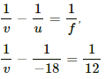 HC Verma Questions and Solutions: Chapter 34: Magnetic Field- 3 | HC Verma Solutions - JEE