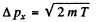 Irodov Solutions: Wave Properties of Particles. Schrodinger Equation- 2 | I. E. Irodov Solutions for Physics Class 11 & Class 12 - JEE