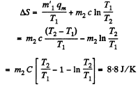 Irodov Solutions: Phase Transformations | Physics Class 11 - NEET