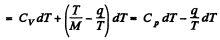 Irodov Solutions: Phase Transformations | Physics Class 11 - NEET