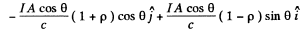 Irodov Solutions: Thermal Radiation. Quantum Nature of Light- 2 | I. E. Irodov Solutions for Physics Class 11 & Class 12 - JEE