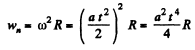 Irodov Solutions: Kinematics - 3 | I. E. Irodov Solutions for Physics Class 11 & Class 12 - JEE