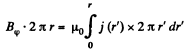 Irodov Solutions: Constant Magnetic Field Magnetics | I. E. Irodov Solutions for Physics Class 11 & Class 12 - JEE