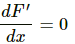 HC Verma Questions and Solutions: Chapter 29: Electric Field & Potential- 2 | HC Verma Solutions - JEE