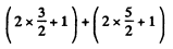 Irodov Solutions: Properties of Atoms. Spectra- 1 | I. E. Irodov Solutions for Physics Class 11 & Class 12 - JEE