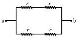 HC Verma Questions and Solutions: Chapter 32: Electric Current in Conductors- 3 | HC Verma Solutions - JEE