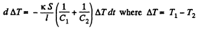 Irodov Solutions: Transport Phenomena- 2 | I. E. Irodov Solutions for Physics Class 11 & Class 12 - JEE