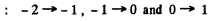 Irodov Solutions: Properties of Atoms. Spectra- 4 | I. E. Irodov Solutions for Physics Class 11 & Class 12 - JEE
