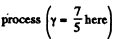 Irodov Solutions: Transport Phenomena- 1 | I. E. Irodov Solutions for Physics Class 11 & Class 12 - JEE