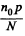 Irodov Solutions: Conductors And Dielectrics In An Electric Field- 2 | I. E. Irodov Solutions for Physics Class 11 & Class 12 - JEE