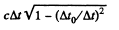 Irodov Solutions: Relativistic Mechanics | Physics Class 11 - NEET