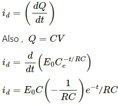 HC Verma Questions and Solutions: Chapter 40: Electromagnetic Waves- 2 | HC Verma Solutions - JEE
