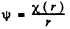 Irodov Solutions: Wave Properties of Particles. Schrodinger Equation- 3 | I. E. Irodov Solutions for Physics Class 11 & Class 12 - JEE