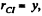 Irodov Solutions: Kinematics - 3 | I. E. Irodov Solutions for Physics Class 11 & Class 12 - JEE