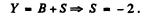 Irodov Solutions: Elementary Particles- 1 | I. E. Irodov Solutions for Physics Class 11 & Class 12 - JEE