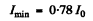 Irodov Solutions: Diffraction of Light- 1 | I. E. Irodov Solutions for Physics Class 11 & Class 12 - JEE