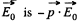 Irodov Solutions: Electric Capacitance Energy of an Electric Field | I. E. Irodov Solutions for Physics Class 11 & Class 12 - JEE