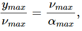 HC Verma Questions and Solutions: Chapter 15: Wave Motion & Waves on a String - 1 | HC Verma Solutions - JEE