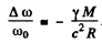 Irodov Solutions: Thermal Radiation. Quantum Nature of Light- 2 | I. E. Irodov Solutions for Physics Class 11 & Class 12 - JEE