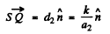 Irodov Solutions: Elastic Waves. Acoustics- 1 | I. E. Irodov Solutions for Physics Class 11 & Class 12 - JEE