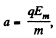 Irodov Solutions: Motion of Charged Particles In Electric And Magnetic Fields- 2 | I. E. Irodov Solutions for Physics Class 11 & Class 12 - JEE