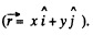 Irodov Solutions: Electromagnetic Induction: Maxwell’s Equations | I. E. Irodov Solutions for Physics Class 11 & Class 12 - JEE