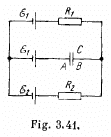 Irodov Solutions: Electric Current | I. E. Irodov Solutions for Physics Class 11 & Class 12 - JEE