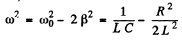 Irodov Solutions: Electric Oscillations- 2 | I. E. Irodov Solutions for Physics Class 11 & Class 12 - JEE