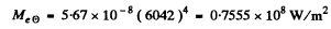 Irodov Solutions: Thermal Radiation. Quantum Nature of Light- 1 | I. E. Irodov Solutions for Physics Class 11 & Class 12 - JEE