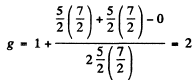 Irodov Solutions: Properties of Atoms. Spectra- 2 | I. E. Irodov Solutions for Physics Class 11 & Class 12 - JEE