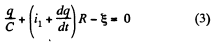 Irodov Solutions: Electric Current | I. E. Irodov Solutions for Physics Class 11 & Class 12 - JEE
