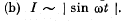Irodov Solutions: Electric Oscillations- 3 | I. E. Irodov Solutions for Physics Class 11 & Class 12 - JEE