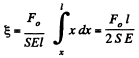 Irodov Solutions: Elastic Deformations of a Solid Body | Physics Class 11 - NEET
