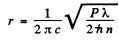 Irodov Solutions: Thermal Radiation. Quantum Nature of Light- 1 | I. E. Irodov Solutions for Physics Class 11 & Class 12 - JEE