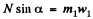 Irodov Solutions: The Fundamental Equation of Dynamics | Physics Class 11 - NEET
