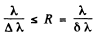 Irodov Solutions: Properties of Atoms. Spectra- 4 | I. E. Irodov Solutions for Physics Class 11 & Class 12 - JEE