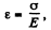 Irodov Solutions: Elastic Deformations of a Solid Body | Physics Class 11 - NEET