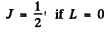 Irodov Solutions: Properties of Atoms. Spectra- 1 | I. E. Irodov Solutions for Physics Class 11 & Class 12 - JEE